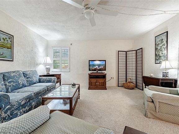 4th image of 5574 Boynton Ln