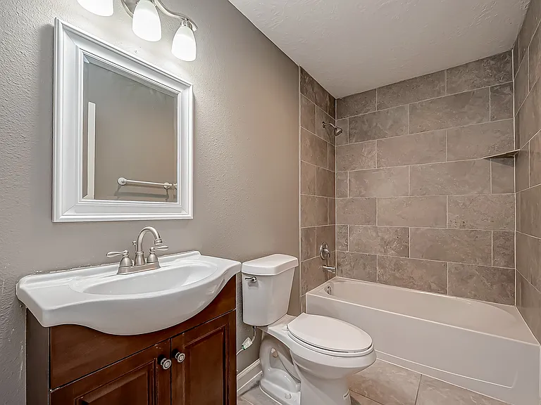 1513 George St — Photo 27