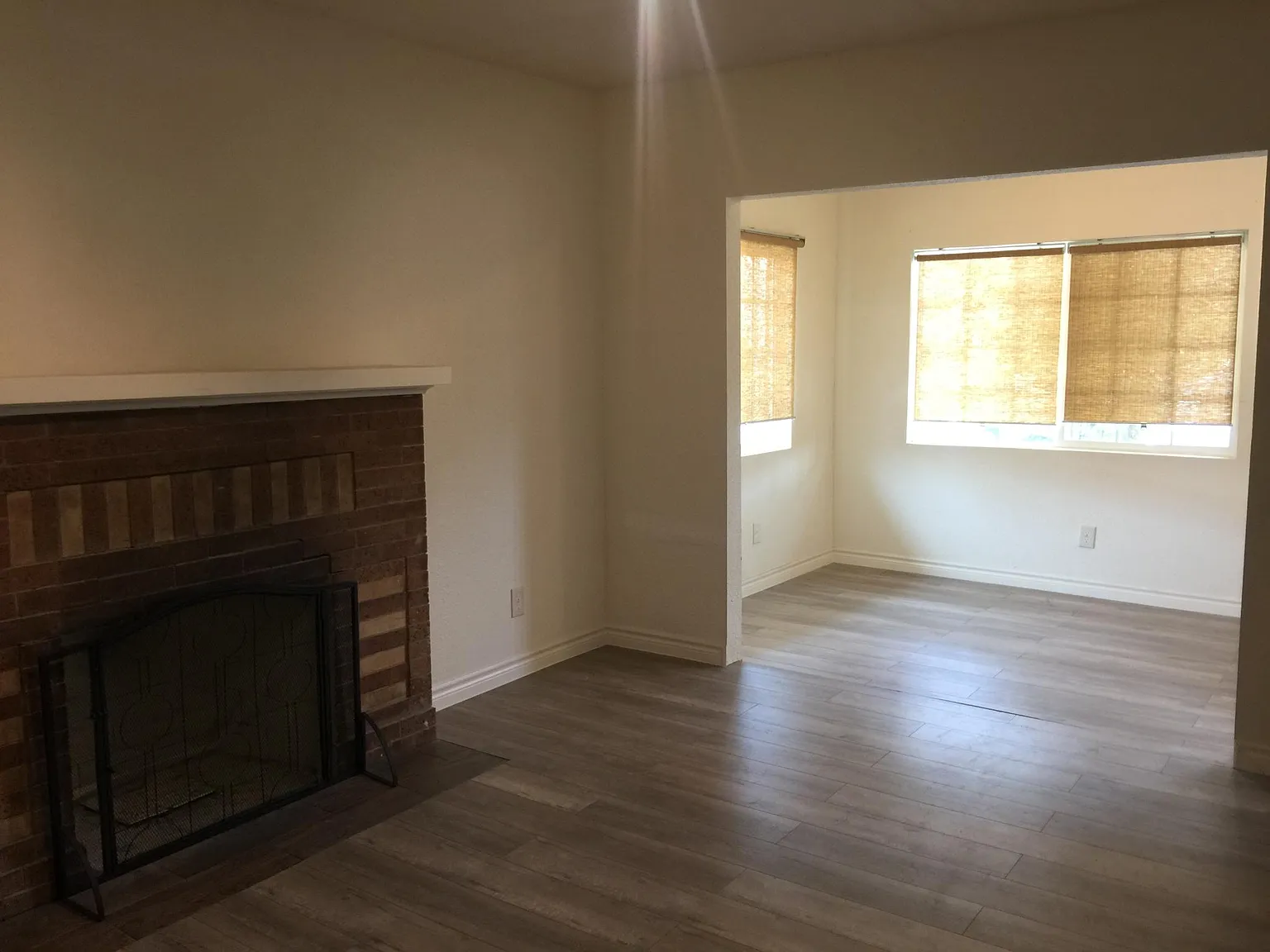 3 bed, 1250 sqft, $4,000 — Photo 3