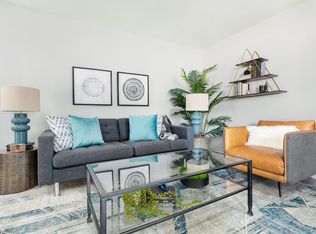Blue Valley Flats, Cincinnati, OH 45230
