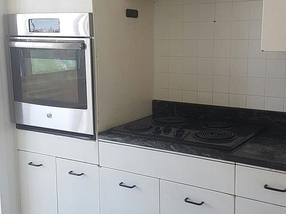 4th image of 4800 S Chicago Beach Dr APT 2602S