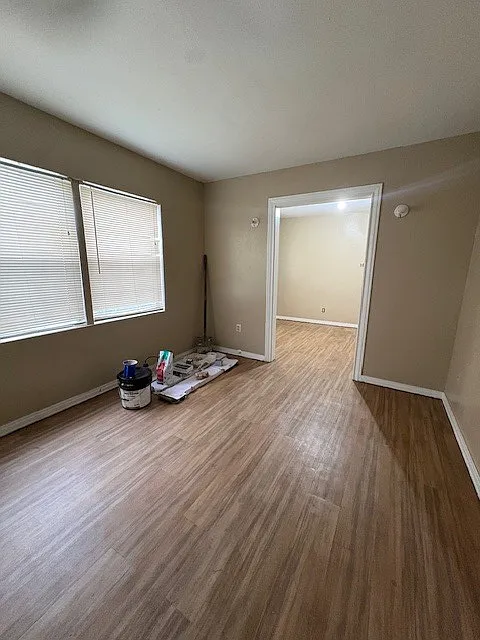 3107 Melbourne Street - 1 — Photo 3
