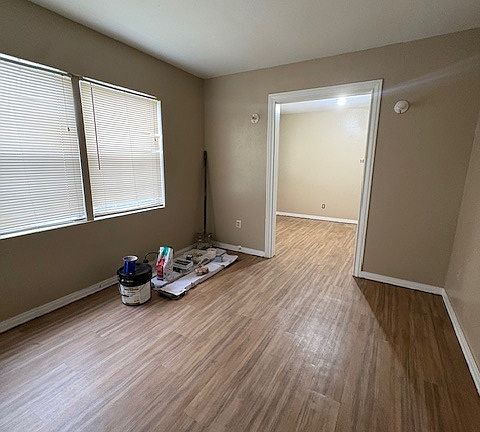2nd image of 3107 Melbourne St