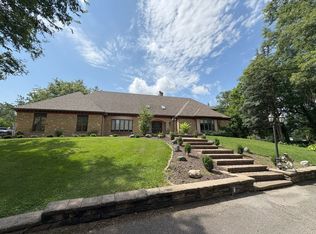 14459 Gatses Ln, Homer Glen, IL 60491