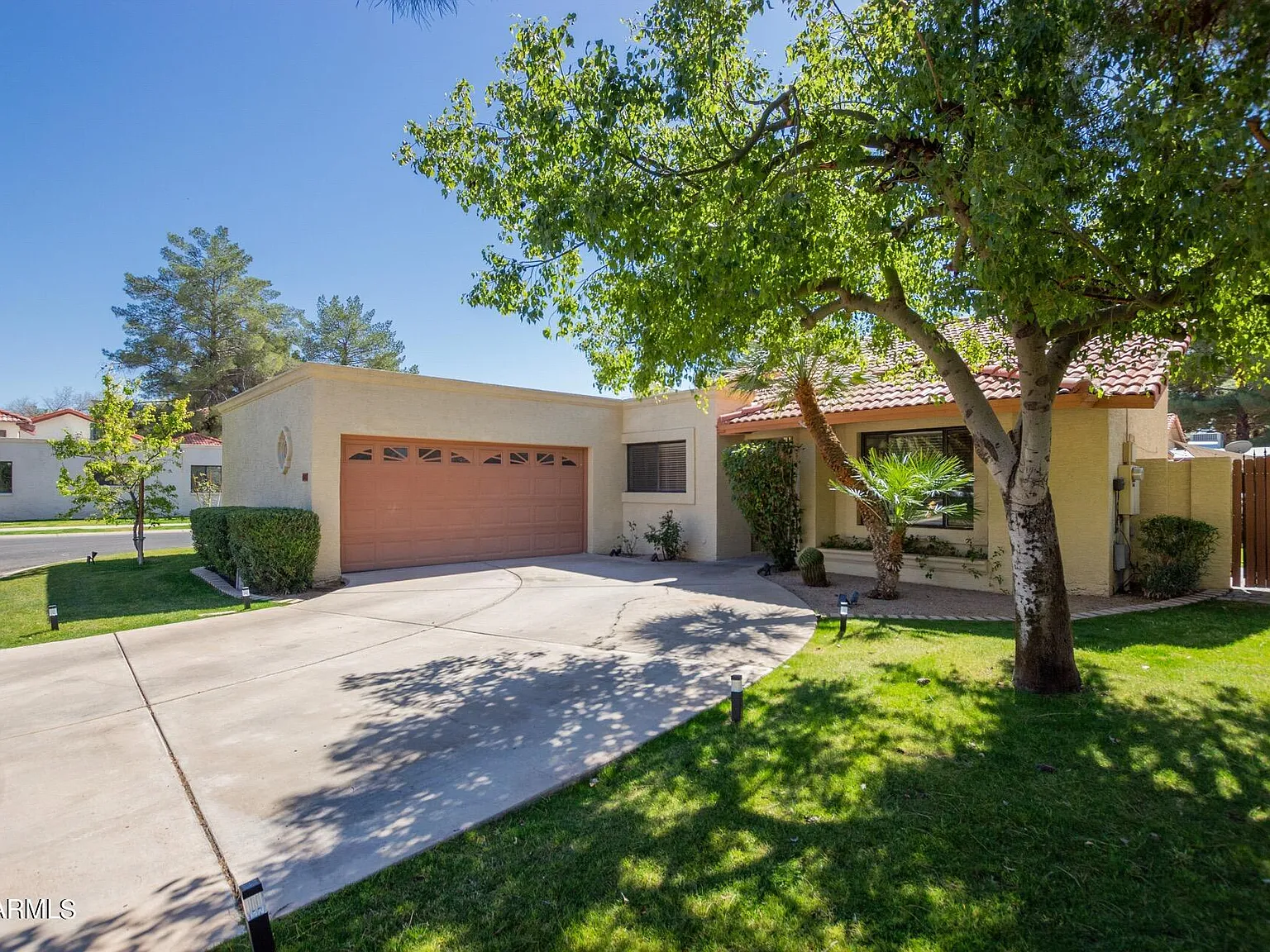 3 bed, 1696 sqft, $3,500 — Photo 4