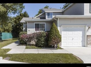 180 W 275 N, Centerville, UT 84014