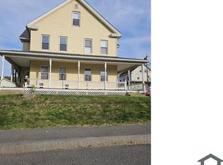 95 Maple St #1, Ware, MA 01082