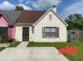 6792 The Willows Cv, Memphis, TN 38119