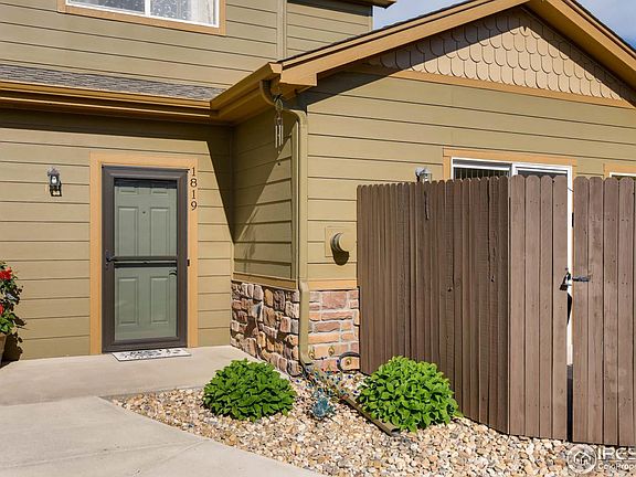 2nd image of 1819 Aspen Meadow Cir