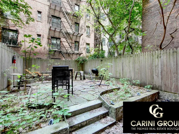 335 East 51st Street image 1 of 6