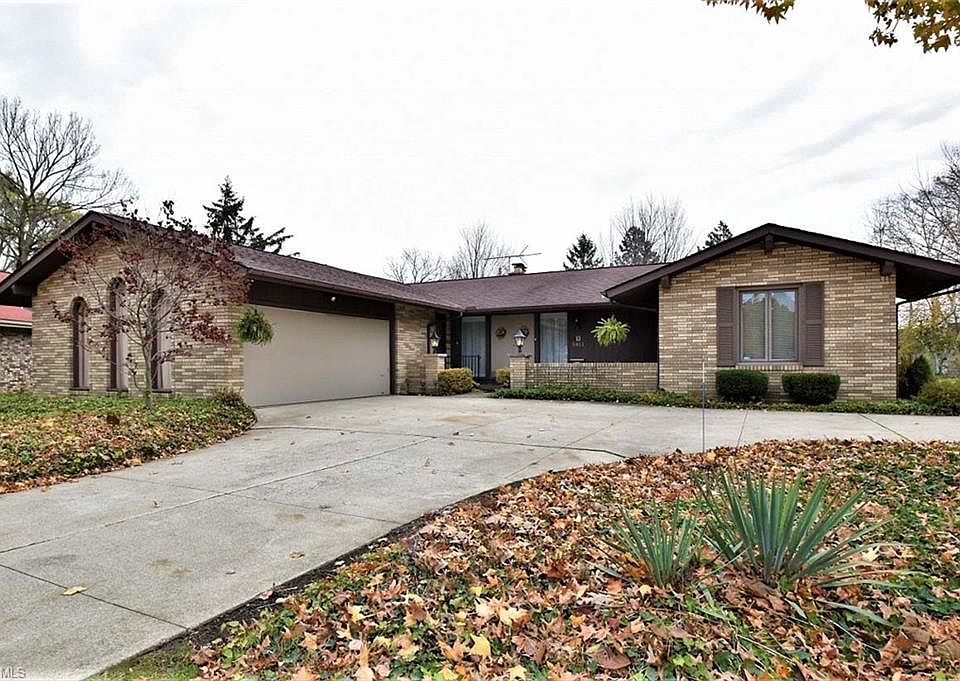 1st image of 5851 Alberta Dr