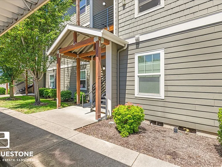 Hawk's Point Apartments — Photo 47