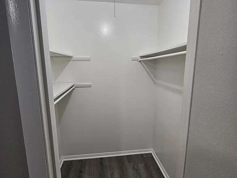 3305 Tazewell Pike — Photo 23