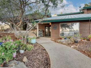 18155 Tollhouse Rd, Clovis, CA 93619