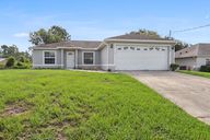 Van Allen Cir-S1107-001.jpg