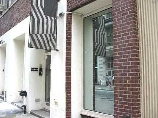 Rented by Corcoran | media 22