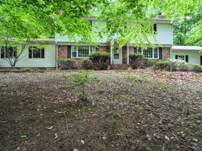 16 W Parkway Pl, Holmdel, NJ, 07733