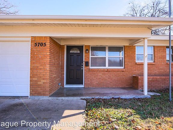 3rd image of 5705 Wheaton Dr