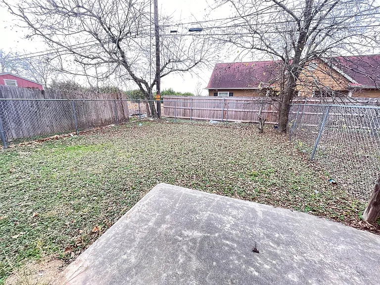 4408 Lake Rd — Photo 11