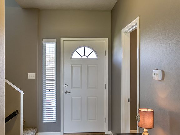 2nd image of 4409 Waterford Ave