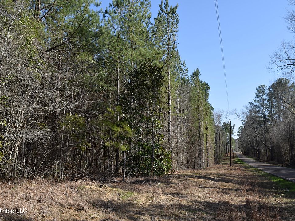 1st image of 0 Johns Shiloh Rd
