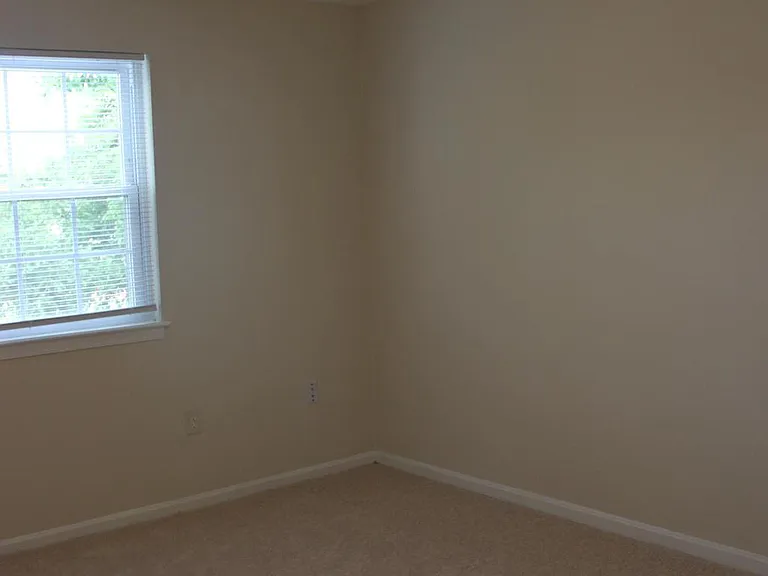 10130 Shiloh Ct — Photo 14