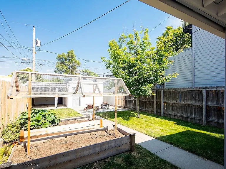 3720 Navajo St — Photo 19