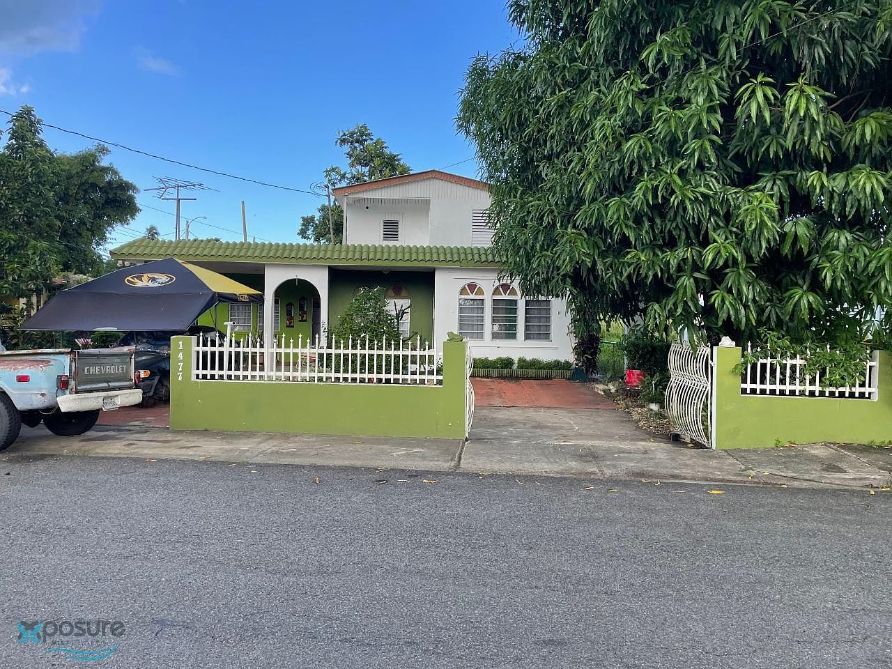 Espinal Prairie Km 1.3 4421477, Aguada, PR 00602 MLS 52802 Zillow
