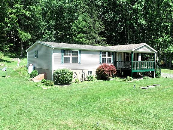 5th image of 2976 Charter Oak Rd