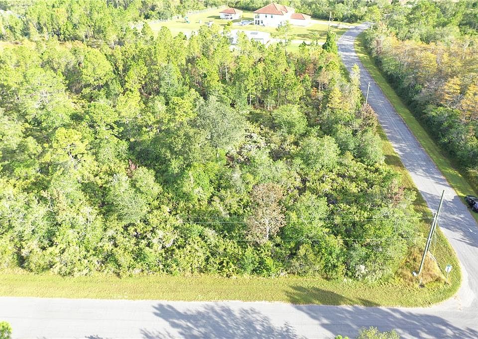1st image of TINTAGEL AVENUE LOT 13