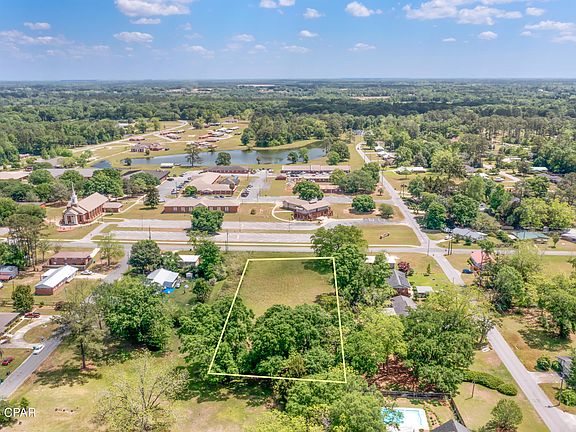 5th image of College Dr