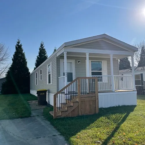 1006 Alyson Ave — Photo 5