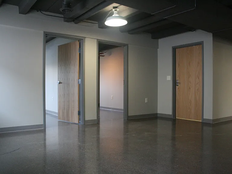 2224 Y St #200 — Photo 6