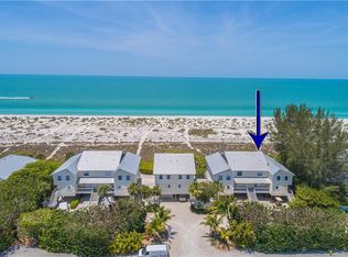 460 Gulf Blvd #9, Boca Grande, FL 33921