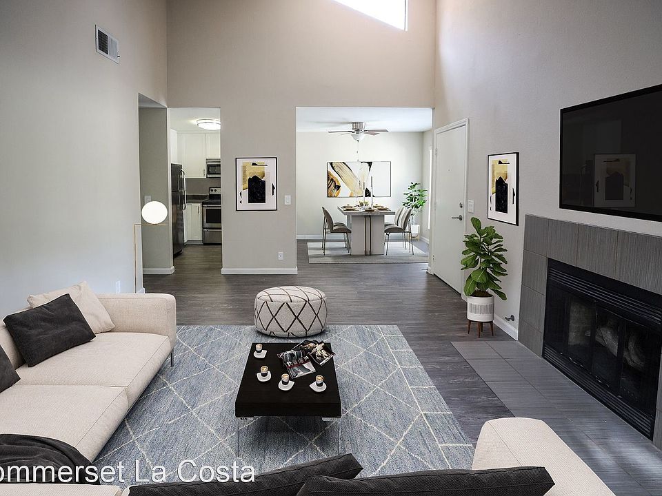 1st image of 2937 Unicornio St APT B