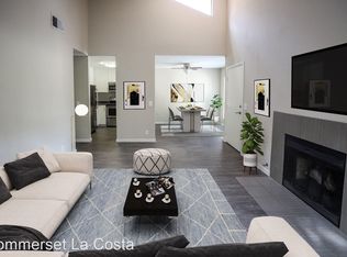 2937 Unicornio St APT B, Carlsbad, CA 92009