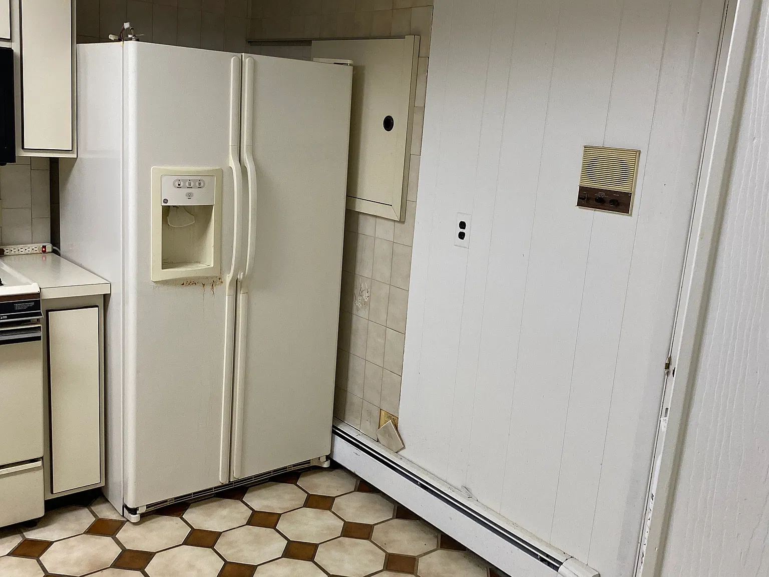 1 bed, 1.5 bath, 1373 sqft, $1,850 — Photo 4