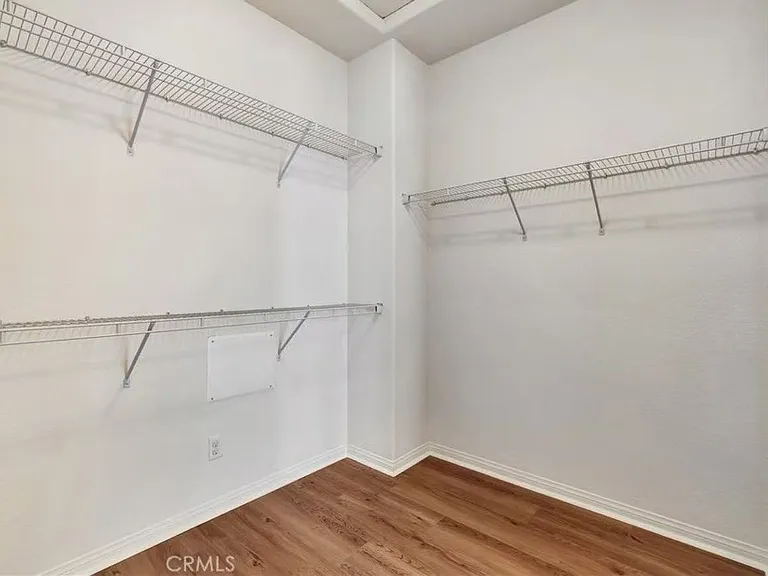 8616 Stoneside Dr — Photo 8