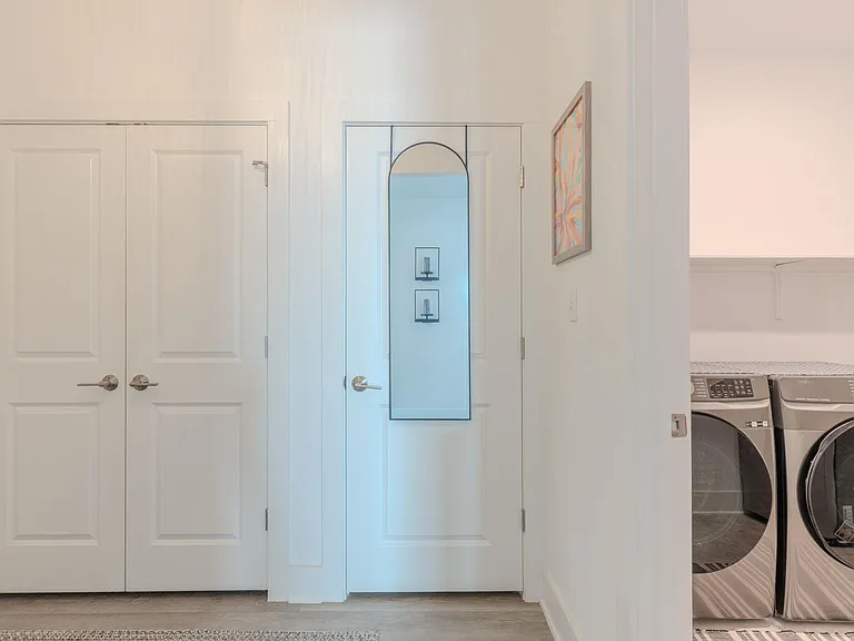 6504 Velvet Leaf Ln — Photo 25