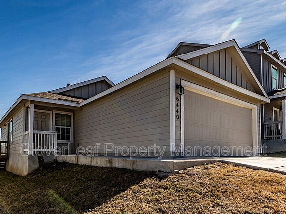 3rd image of 6440 Pickaxe Way