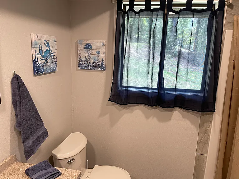 2314 S Carnine Ct — Photo 8