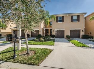 9588 Trumpet Vine Loop, New Port Richey, FL 34655