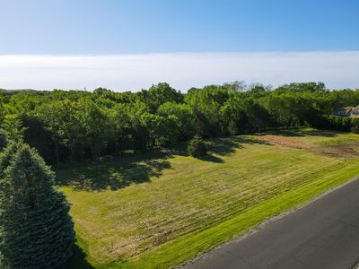 LOT 10 S Stocks Rd, Oconomowoc, WI, 53066