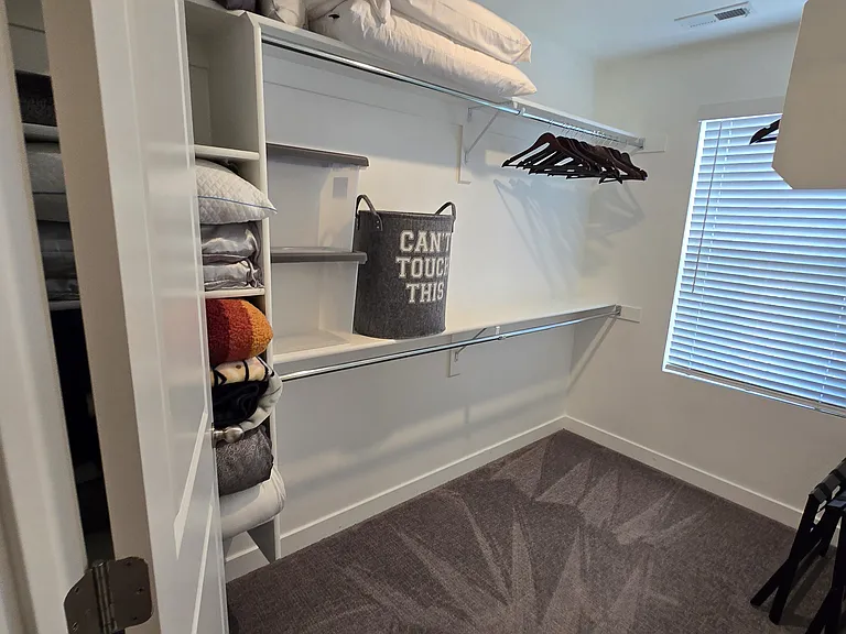 2124 N 750 W — Photo 12
