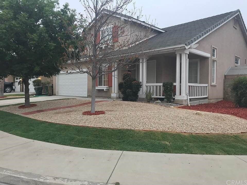 2nd image of 15543 Northwind Ave