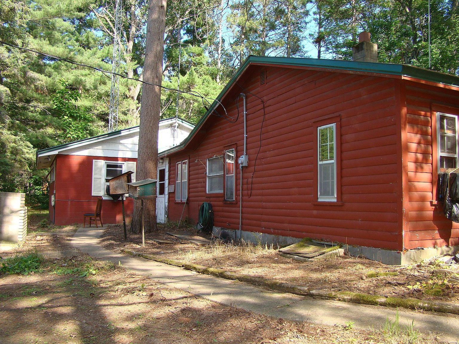 20717 Blue Lake Rd, Emily, MN 56447 Zillow