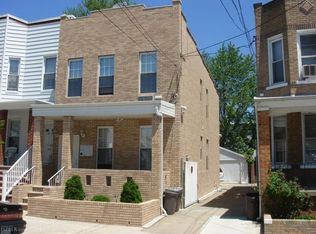 68-17 75th St, Flushing, NY 11379