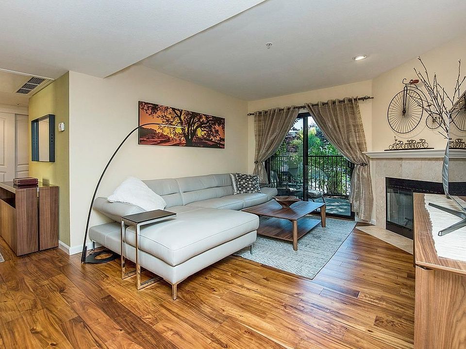 1st image of 208 Foss Creek Cir APT C