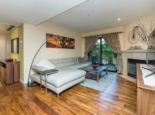 208 Foss Creek Cir APT C, Healdsburg, CA 95448