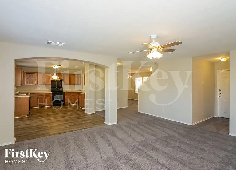 8815 Golden Eye — Photo 3